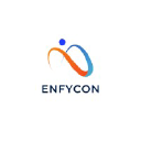 Enfycon logo