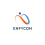 Enfycon logo
