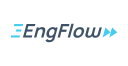 EngFlow logo