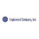 Englewoodco logo
