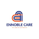 Ennoblecare logo