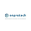 Enprotech logo