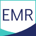 Enterprisemed logo