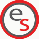 Entersource logo