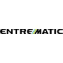 Entrematic logo