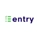 Entry logo