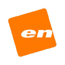 Enventys logo