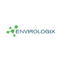 EnviroLogix logo