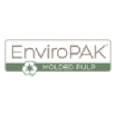 EnviroPAK logo