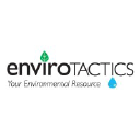 Envirotactics logo