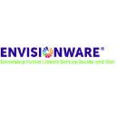 EnvisionWare logo