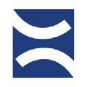 Envista logo