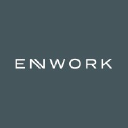 Enwork logo