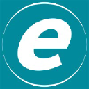 Enzymesinc logo