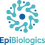 EpiBiologics logo