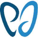 Episdata logo