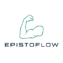 EpistoFlow logo
