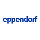 Eppendorf logo