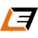 Equipmentlocator logo
