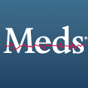 Er-Meds logo