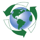 Ergenvironmental logo
