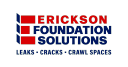 Ericksonfoundations logo