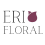 Erifloral logo