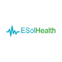 EsolHealth logo