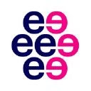 Essity logo