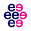 Essity logo