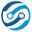 Etekserve logo