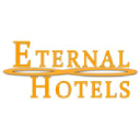 Eternalhotelsllc logo