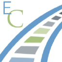 Ethancrossing logo