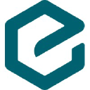 Ethosvet logo