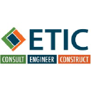 Eticeng logo