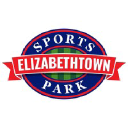 Etownsports logo