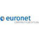 Euronet logo