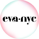 Eva-NYC logo