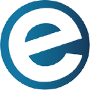 Evantage logo