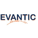 Evantic logo