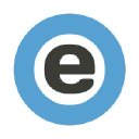 Eventida logo