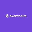 Eventnoire logo