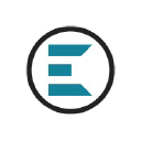 EverService logo