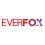 Everfox logo