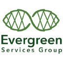 Evergreenservicesgroup logo