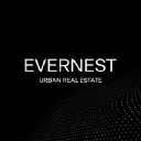 Evernest logo