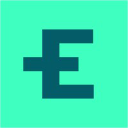 Evernorth logo