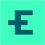 Evernorth logo