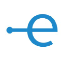 Eversight logo