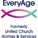 EveryAge logo